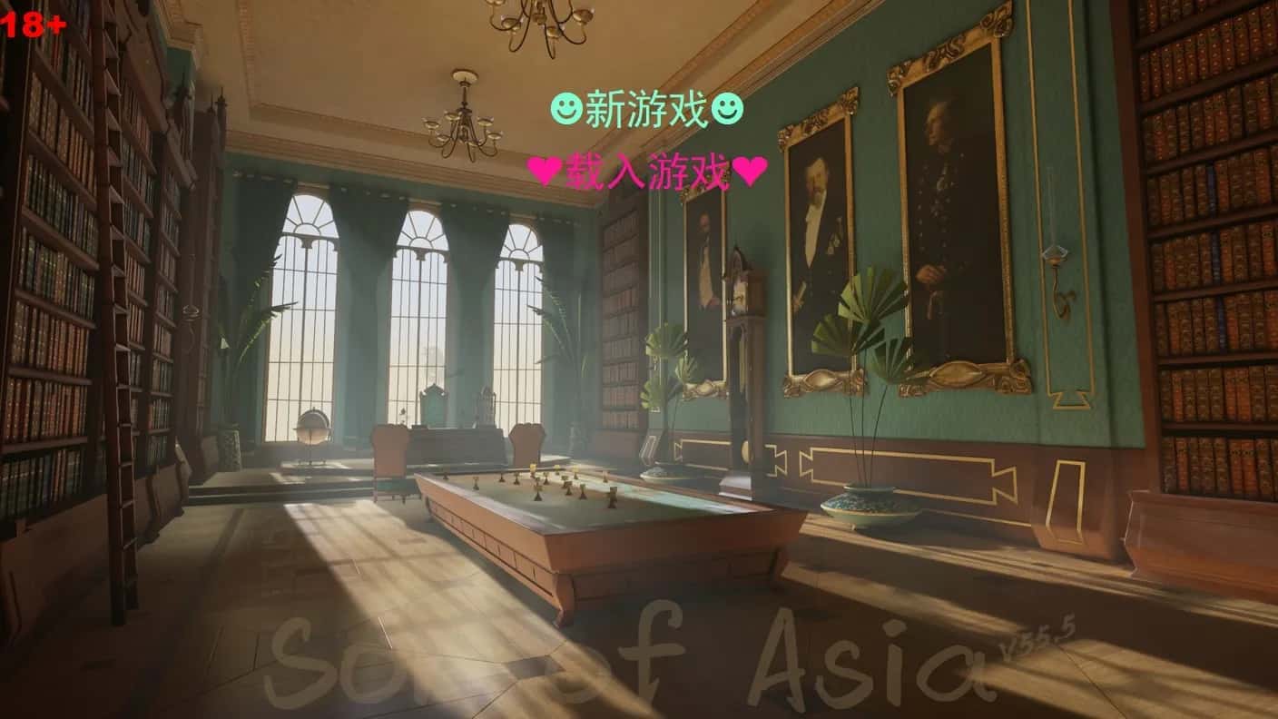 视觉数据6